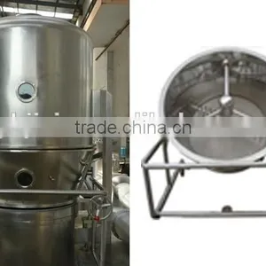 Bread Crumb Dryer Machine thumbnail-4