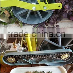 Neweek Agricultural Green and Safe Manual Vegetable Seed Planter thumbnail-4