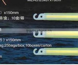 Wholesale Cheap Fishing Light Sticks thumbnail-1