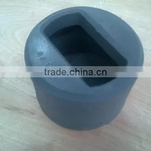 Single Flush Socket thumbnail-2