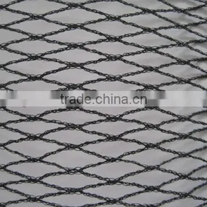 Anti All Birds Products Anti Bird Proof Netting thumbnail-1