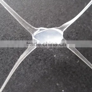 17*17 Climbing Plants Support Netting thumbnail-3