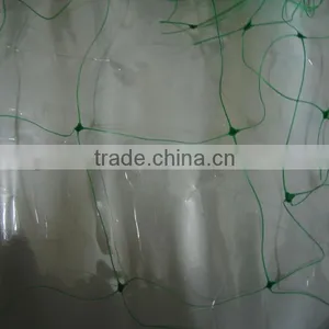 EU Market 8g/m2 Plant Support Net thumbnail-1