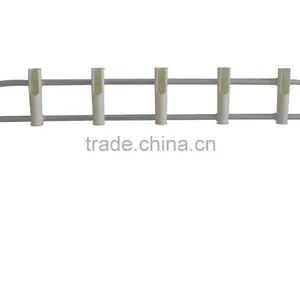 Fishing Rod Holder thumbnail-1