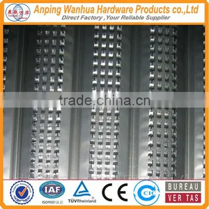 Best Sale Hot Dipped Galvanized hi Rib Mesh With Direct Factory thumbnail-6