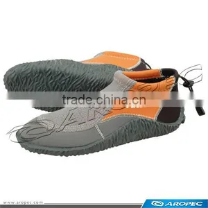 Reef 2.5mm Neoprene and Mesh Aqua Shoes Diving Boots thumbnail-1