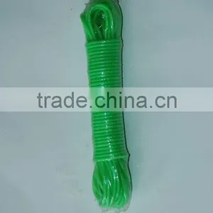 Pvc Clothes Line thumbnail-1