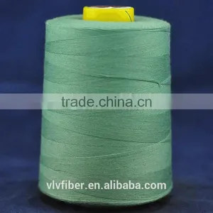 Para Aramid for Felt thumbnail-1
