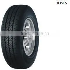 Aptany Tire 155R12C thumbnail-1