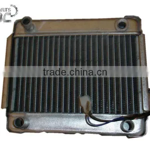 L250-22 Cooling Fan for ATVs and Go Kart thumbnail-1