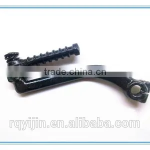 OEM Factory Low Price DY100 Kick Starter thumbnail-6