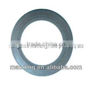 OIL SEAL FRONT CRAN PART NO. 490B-16013 thumbnail-1