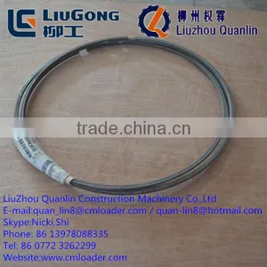 Hardware Parts Circlip SP109915 Liugong Grader Parts thumbnail-1