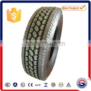 New Brand TEKPRO 185/60R14 PR 16 Car Tyres From China thumbnail-2