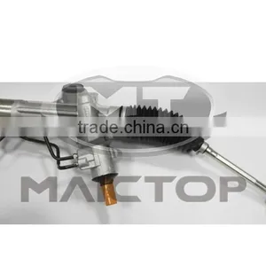 Steering Gear for Toyota Hilux 44200-0K040 thumbnail-3