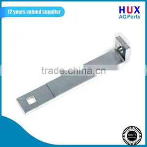 Lower Idler Strap H144503 thumbnail-1