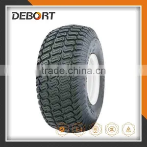 FAR EAST BRAND Lawn and Garden Tire 13x5.00-6 thumbnail-1