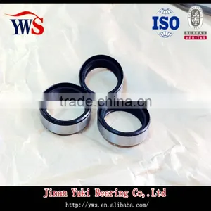 TB 25x32x7 NBR Material Oil Seal thumbnail-1