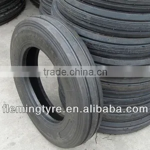 Tractor Tire Farm Tire F2 Pattern thumbnail-1