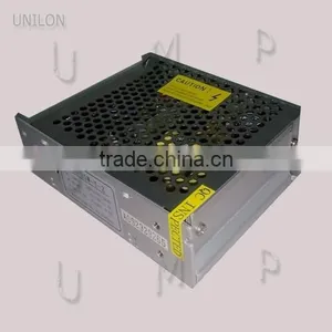 Precision Laser Cutting Aluminum Part thumbnail-1
