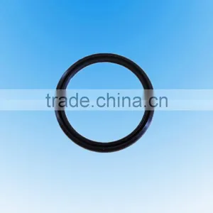 Bulldozer Seal Ring 16y-11-00026 Shantui Sd16 Bulldozer Ring Seal Torque Converter Parts thumbnail-1