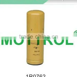 FUEL FILTER 1R0762 FF5624 P550625 thumbnail-1