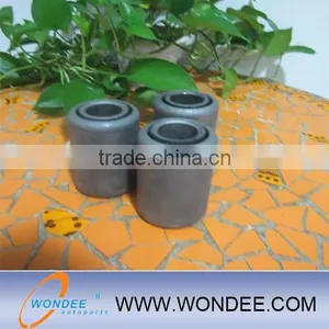 Torque Bush thumbnail-1