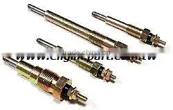 Glow Plug thumbnail-1