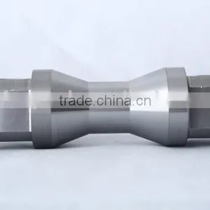 Precision Mechanical Parts Cnc Parts Metal Parts for Machine thumbnail-2