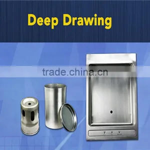 The Reason Why Choose Aluminum Stainless Steel Pipe thumbnail-4