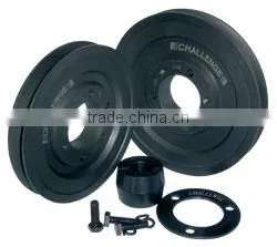 Milock Pulleys & Bushes thumbnail-1