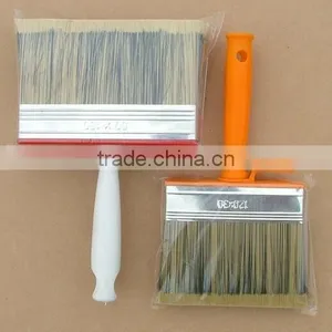 Ceiling Brush for Cleaning thumbnail-1