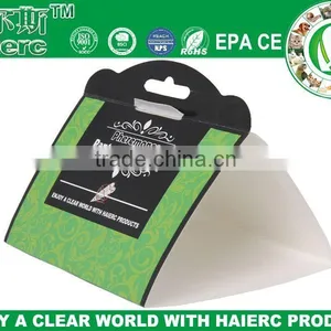 Haierc Clothes Moth Trap thumbnail-2