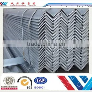 Made in China Galvanized z Purlin Cheap Price Steel Z Purlin thumbnail-5