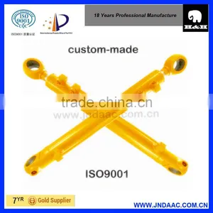 Long Stroke Hydraulic Cylinder for Volvo thumbnail-4