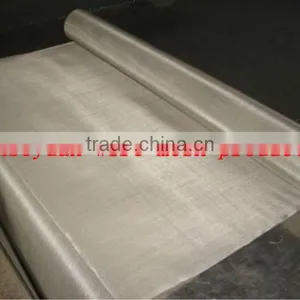 ss Wire Mesh(filter) thumbnail-1