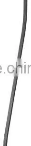 Forged Iron Balusters thumbnail-1