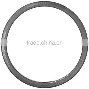 Wrought Iron Parts thumbnail-1