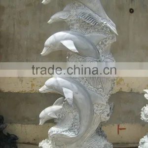 Stone Sculptures thumbnail-1