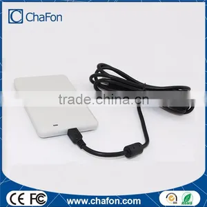 Parking Access Control System Car System thumbnail-4