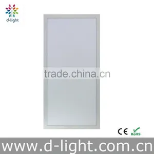 Ultra Slim 300*600 Led Flat Panel Lamp 18/20/24w Indoor thumbnail-1