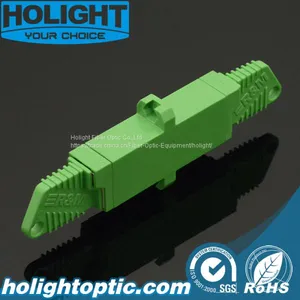 E2000 APC Adaptor thumbnail-5
