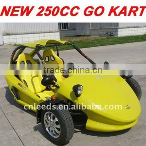 EEC 250CC OFF ROAD BUGGY(MC-415) thumbnail-1