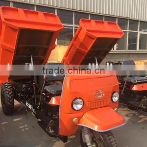 Mining Used Vehicle,mining Transport Vehicle,underground Mining Vehicle thumbnail-1