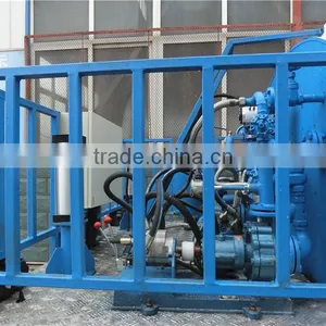 Dongfeng Mini 4000liters Bitumen Emulsion Sprayer Truck for Sale thumbnail-6