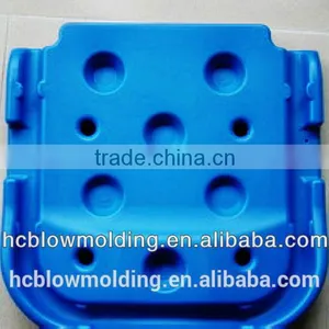 Custom Plastic Bus Seat New City Bus Models Seats/chair Mount/chair Producer thumbnail-4