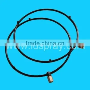 Fog Mist Cooling Ring thumbnail-2