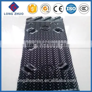 Air Filter for Cooling Tower/water Cool Down Media thumbnail-1