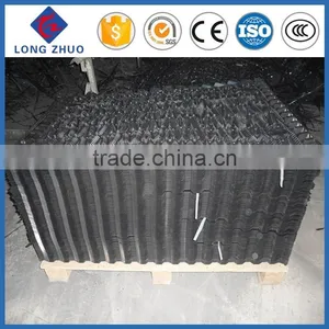 Cooling Tower Filling Material for Sale thumbnail-2