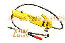 Hydraulic Pumps for Bearing Puller thumbnail-1
